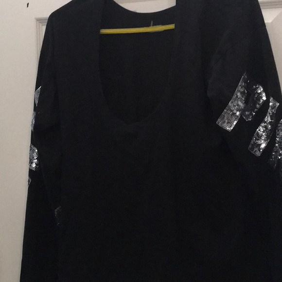 Sweater - Picture 2 of 2